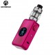 Vaporesso - Kit Gen Max 220W.