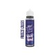 Liquideo Freeze Cassis 50ml.