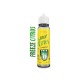 Liquideo Freeze Citrus 50ml.