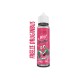 Liquideo Freeze Druginbus 50ml.