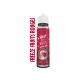 Liquideo Freeze Fruits Rouges 50ml.