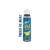 Liquideo Freeze Ice Jackz 50ml.