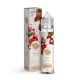 Fruit Du Serpent - Grenade Le Petit Verger By Savourea 50ml.