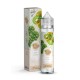 Kiwi - Cactus Le Petit Verger By Savourea 50ml.