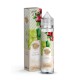 Raisin - Cranberry Le Petit Verger By Savourea 50ml.