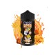 Caramel Frosted Flakes Biggy Bear 200ml.