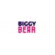 Fruits Rouges Givrés Biggy Bear 200ml.