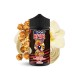 Pop Corn Toffee Caramel Biggy Bear 200ml.