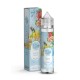 Banane - Fraise Le Petit Verger Frais By Savourea 50ml.