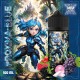 - Proxima-Blue - MIV DISTRIB 100ml.