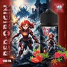 - Red Origin - MIV DISTRIB 100ml.