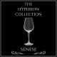 The Hyperion Collection Senese