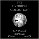 The Hyperion Collection Marasco Supreme