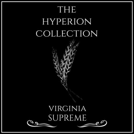 The Hyperion Collection Virginia Supreme