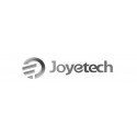 Joyetech