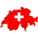 Suisses