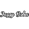 Jazzy Boba