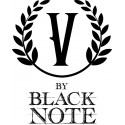 V By BLACK NOTE