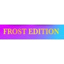Wink Frost Edition