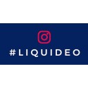 Liquideo Tentation