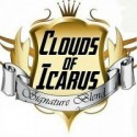 Cloud Of Icarus