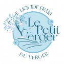 Le Petit Verger Frais By Savourea