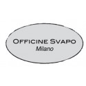 Officine Svapo