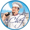 E-Chef
